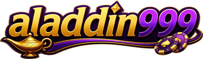 aladdin999